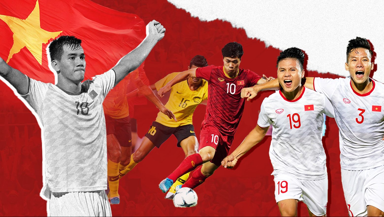 Thể thao bóng đá Việt Nam ngày càng được đánh giá cao